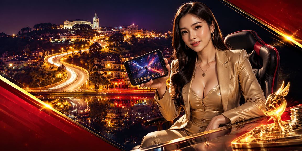 fabet skin