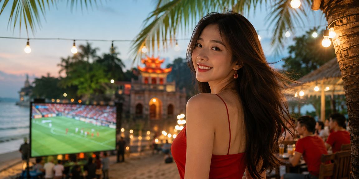 fabet skin