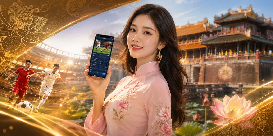 fabet skin