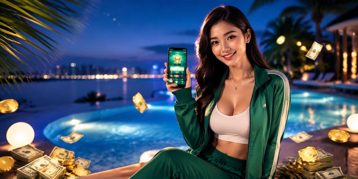 fabet skin