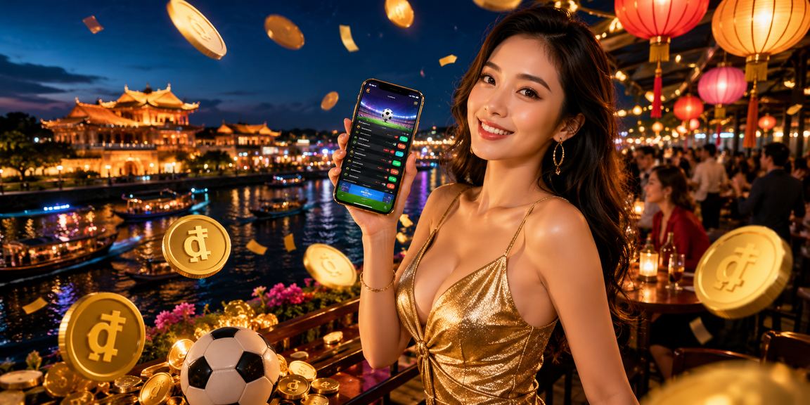 fabet skin