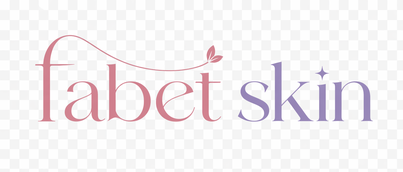 fabet skin